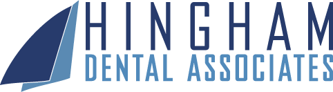 Hingham Dental Associates